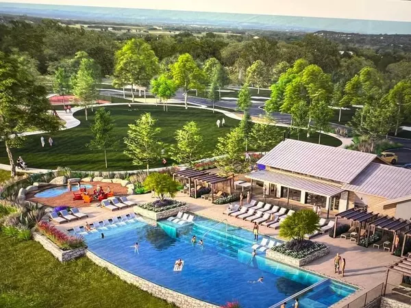 Fredericksburg, TX 78624,5386 Ranch Road 1376 RD #17