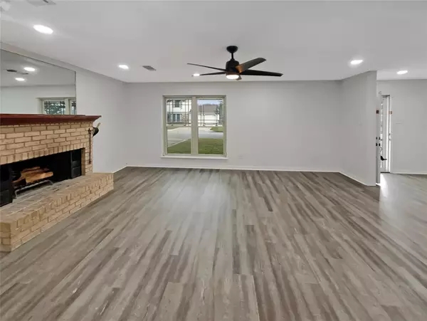 Round Rock, TX 78681,1602 Wildwood DR