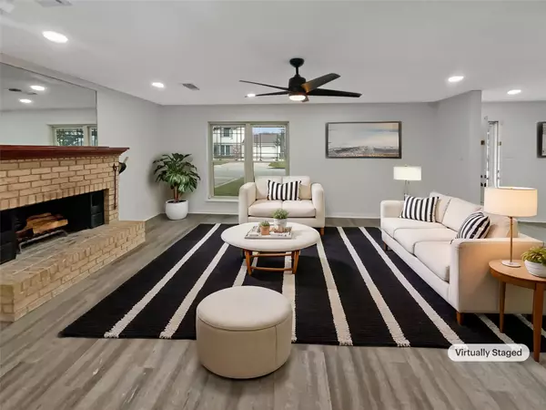 Round Rock, TX 78681,1602 Wildwood DR