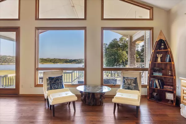 Lago Vista, TX 78645,20625 Highland Lake LOOP