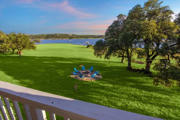 Lago Vista, TX 78645,20625 Highland Lake LOOP