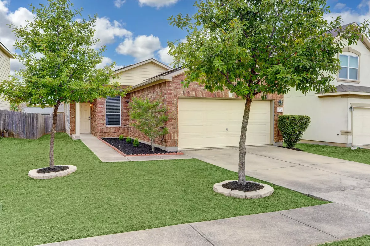 Austin, TX 78754,11108 Helms Deep DR