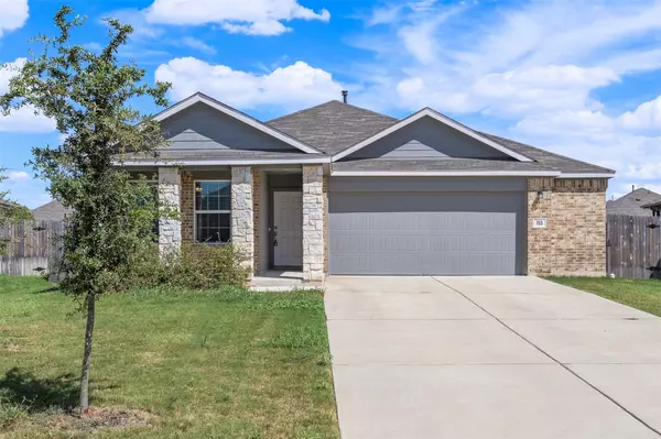 Kyle, TX 78640,155 Salt Springs RD