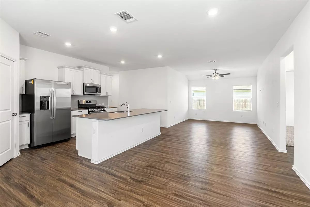 Kyle, TX 78640,155 Salt Springs RD