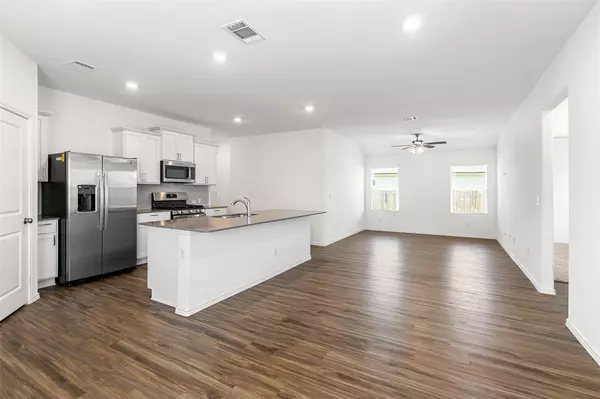 155 Salt Springs RD, Kyle, TX 78640