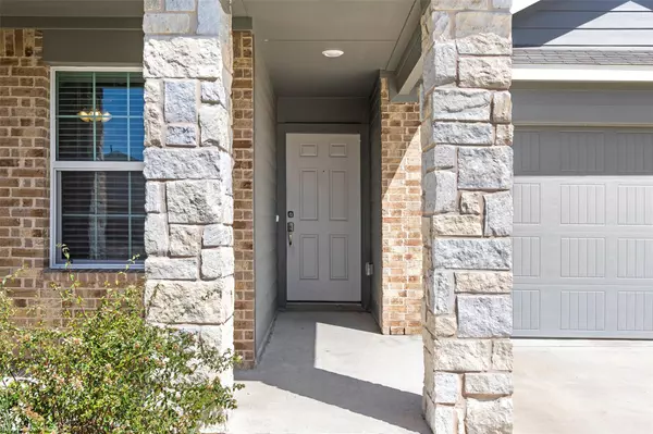 Kyle, TX 78640,155 Salt Springs RD