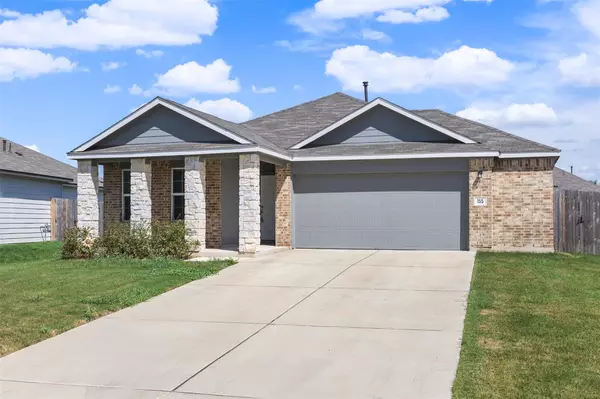 Kyle, TX 78640,155 Salt Springs RD
