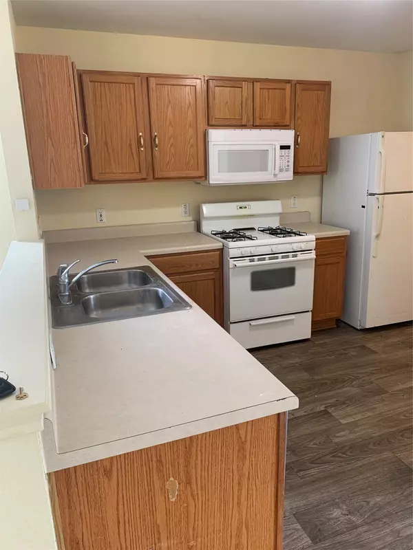 Manor, TX 78653,11904 Lima DR