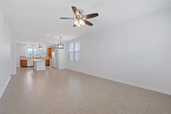 Kyle, TX 78640,1261 Nevarez