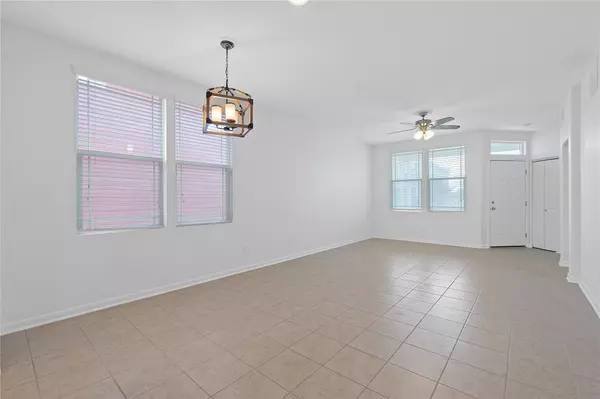 Kyle, TX 78640,1261 Nevarez