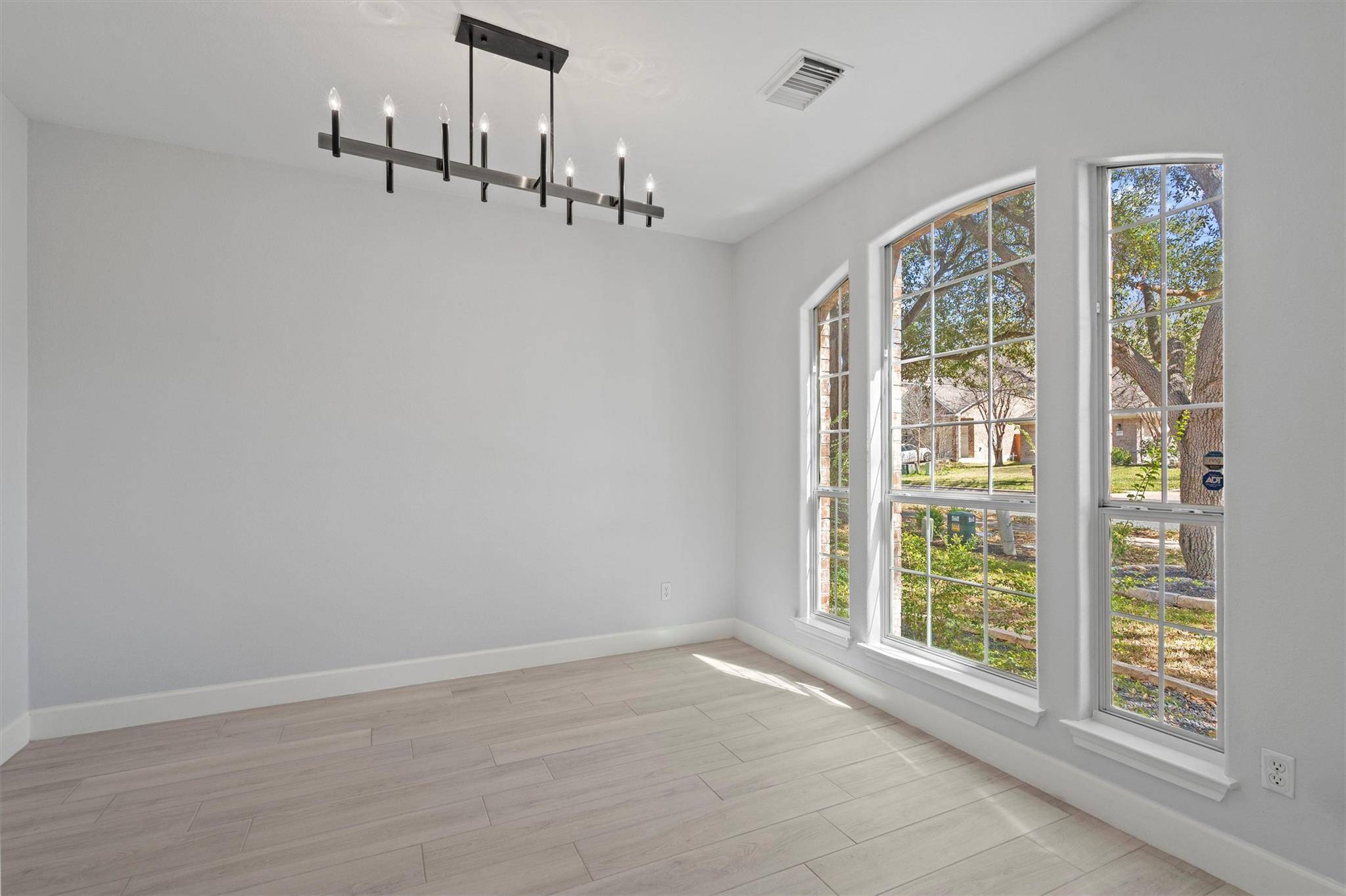 Round Rock, TX 78665,1004 Placid Creek CT