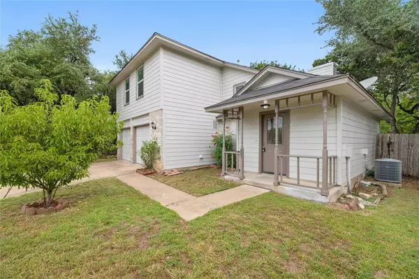 Cedar Park, TX 78613,605 Wild Briar CV