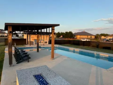 Kyle, TX 78640,474 Peck