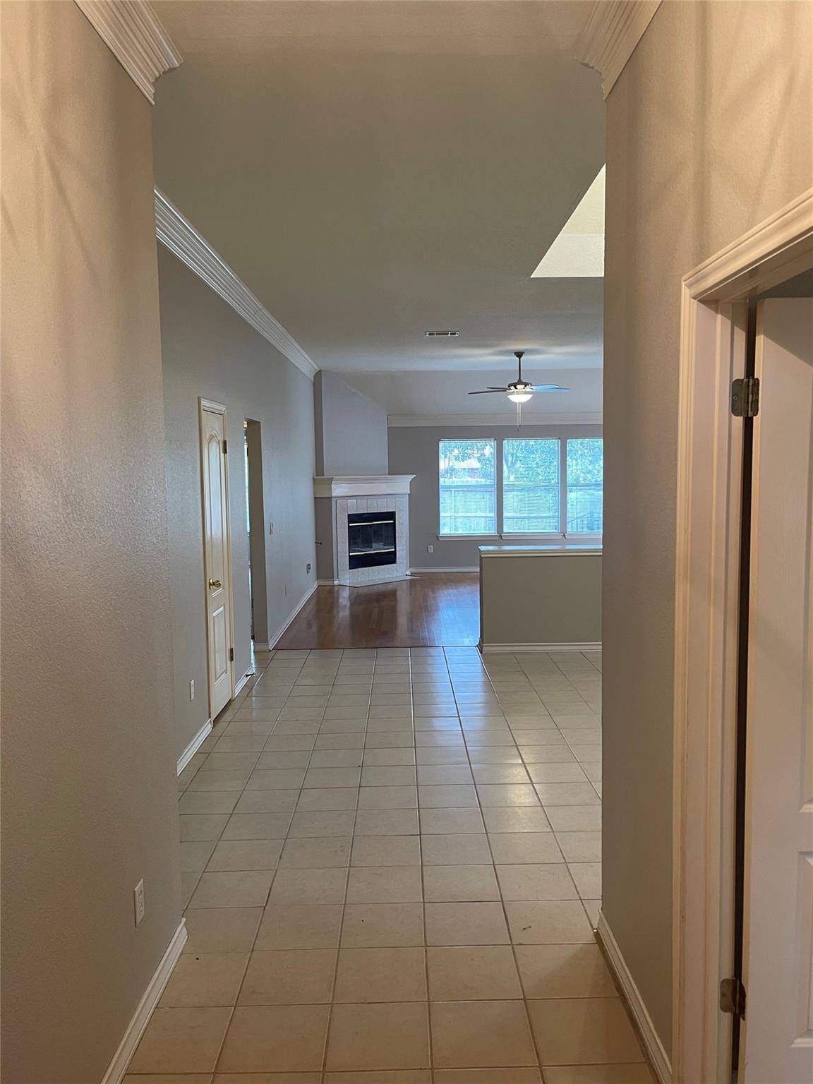 Austin, TX 78739,6605 Needham LN