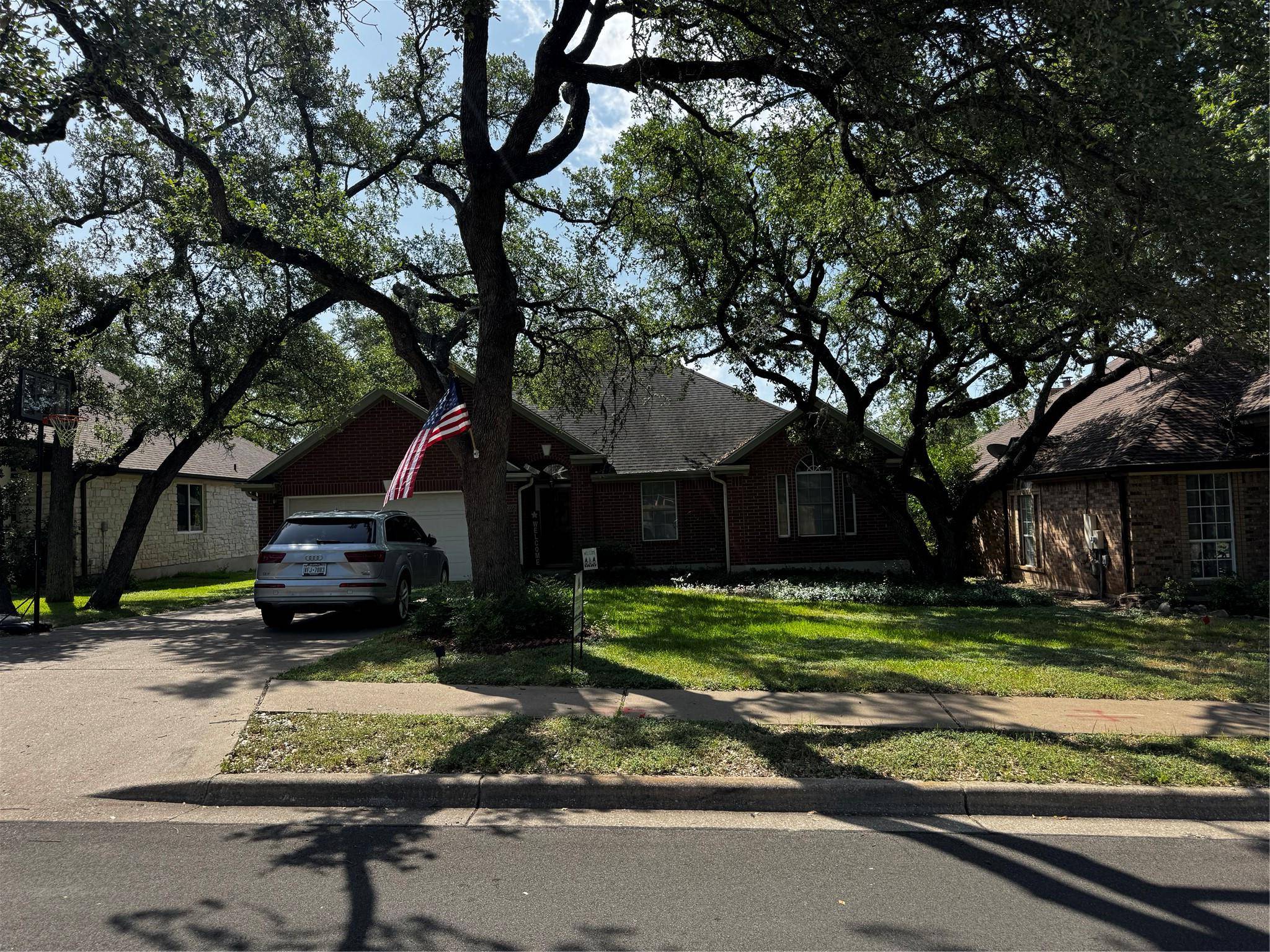 Austin, TX 78739,6605 Needham LN
