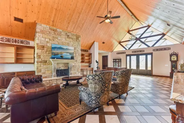 Pflugerville, TX 78660,9511 Magnolia Ranch CV