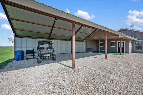 Jarrell, TX 76537,3350 County Road 303 RD