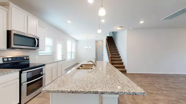 Harker Heights, TX 76548,1712 Paint Horse TRL