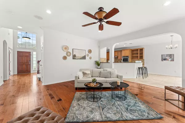 Austin, TX 78732,12501 Rush Creek LN