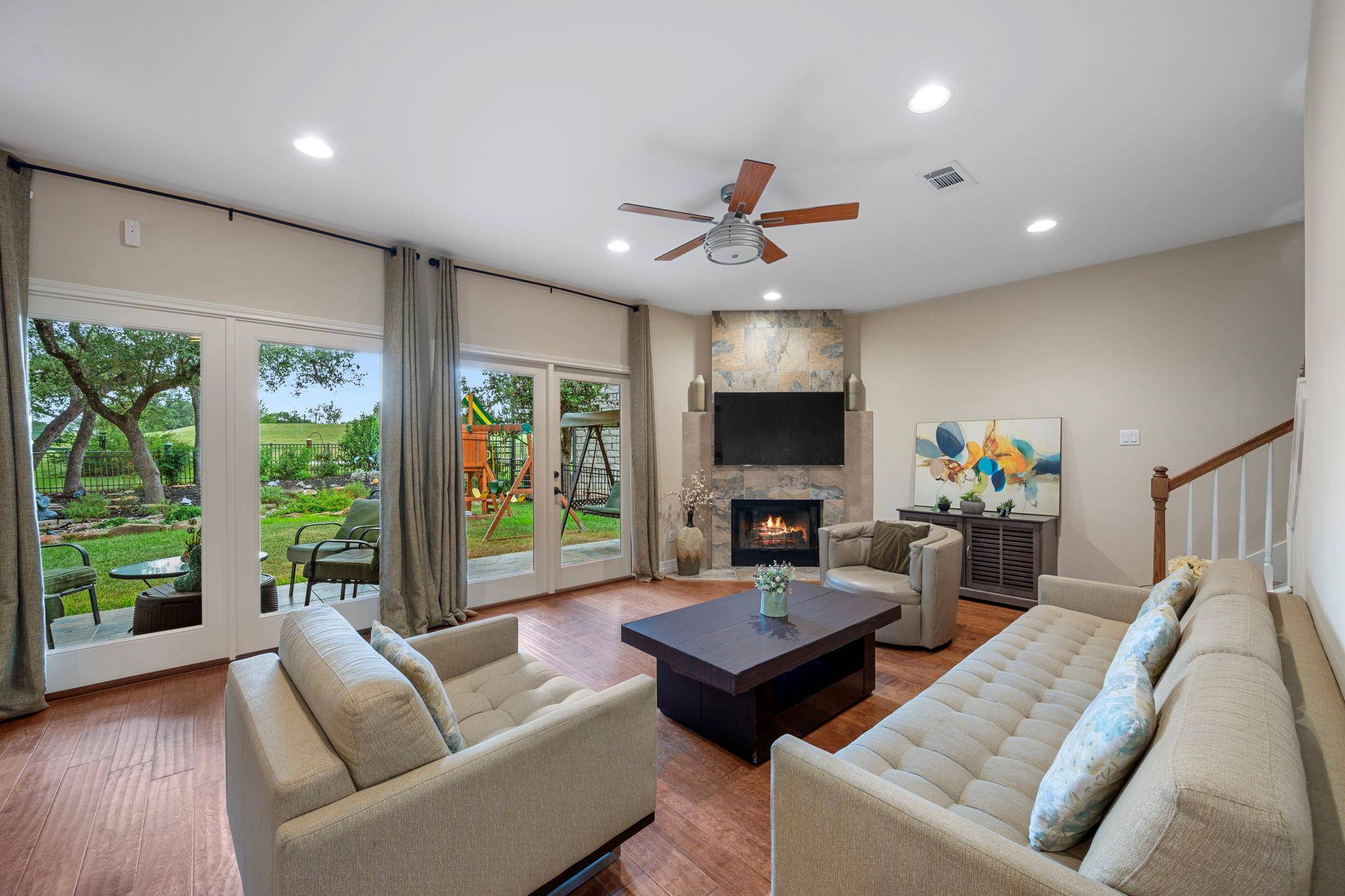 Austin, TX 78759,5715 Misty Hill CV