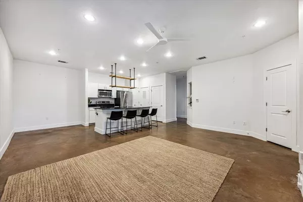 Austin, TX 78702,1807 Poquito ST #41