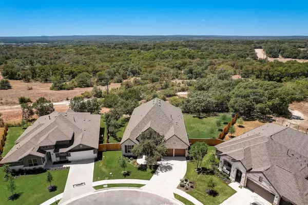 Kyle, TX 78640,108 Iron Creek WAY