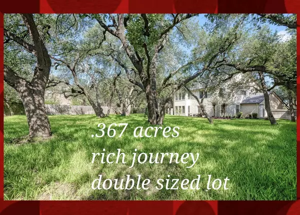 Cedar Park, TX 78613,2116 Jasper LN