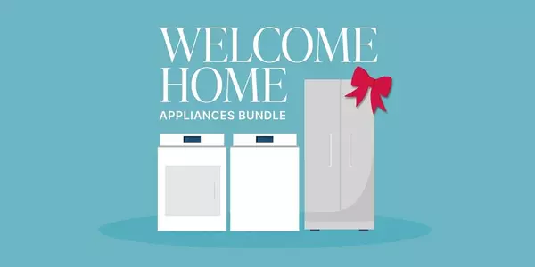 Hutto, TX 78634,208 Crumpton WAY