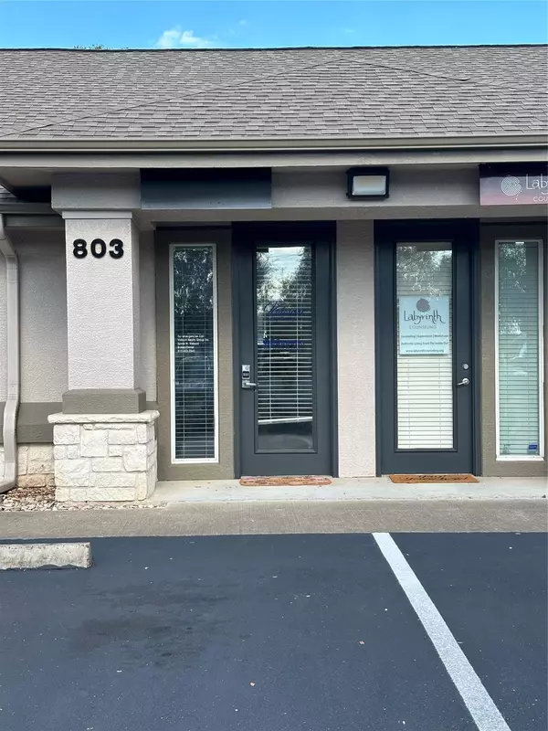 Austin, TX 78748,8700 Menchaca RD #803