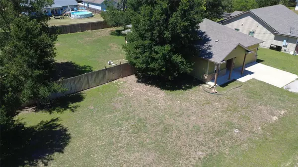 Bastrop, TX 78602,131 Mokulua LN