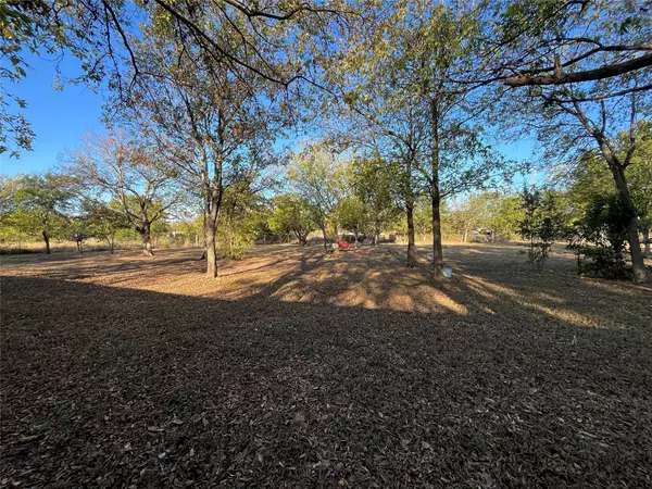 Kyle, TX 78640,25 Cortez ST