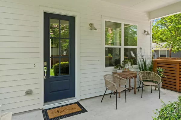 Austin, TX 78751,4525 Avenue H #A