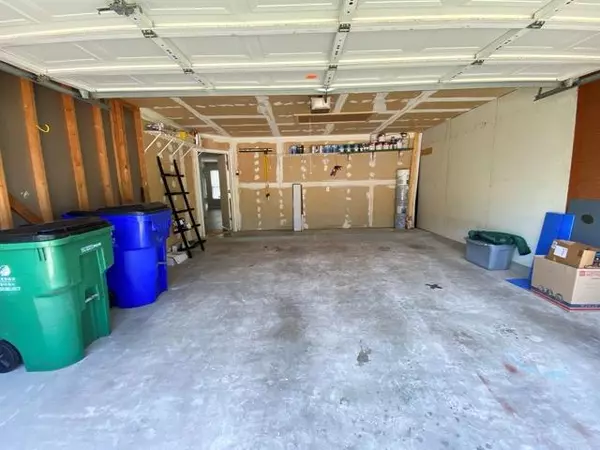 Cedar Park, TX 78613,1808 Lion Heart DR
