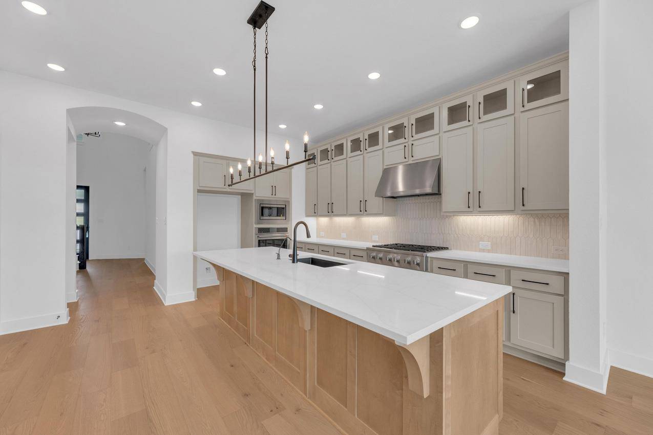 Georgetown, TX 78628,1224 Wolf Canyon RD