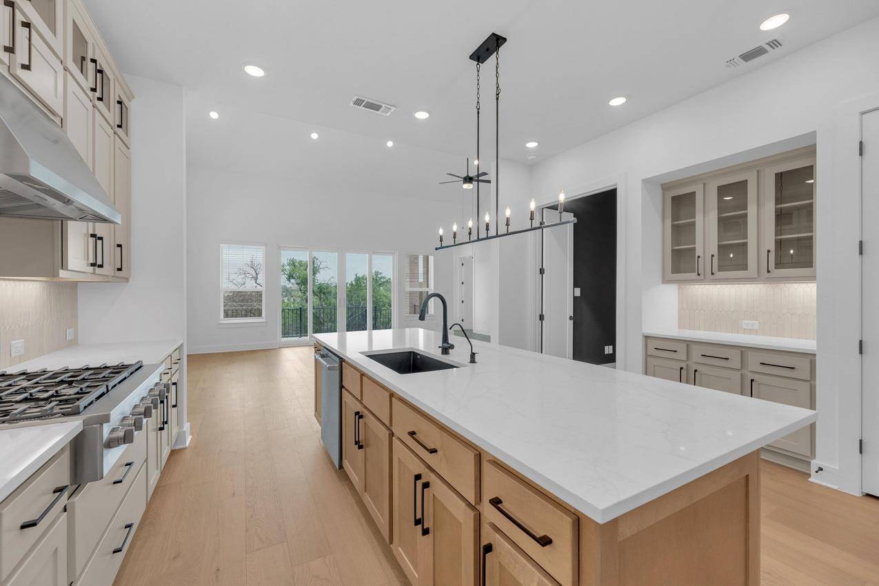 Georgetown, TX 78628,1224 Wolf Canyon RD