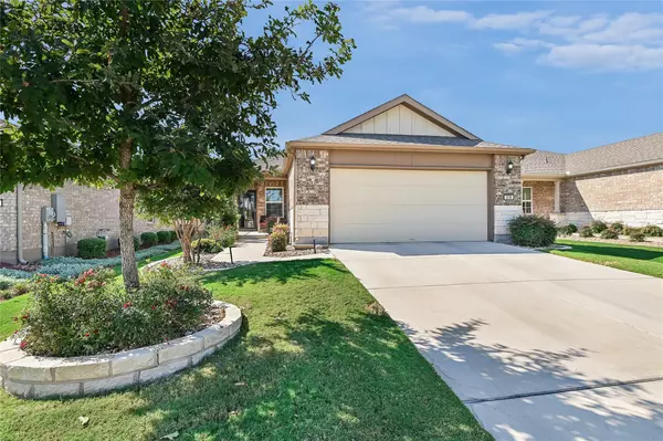 Georgetown, TX 78633,216 Comal LN