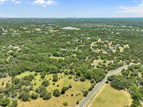 Austin, TX 78737,8440 & 8470 N Madrone TRL