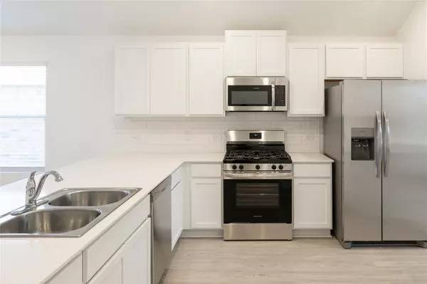 Kyle, TX 78640,153 Sormonne LOOP