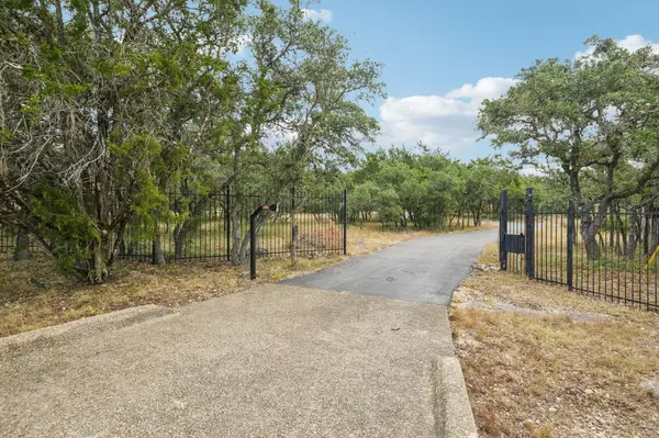 Fair Oaks Ranch, TX 78015,31512 Scarteen