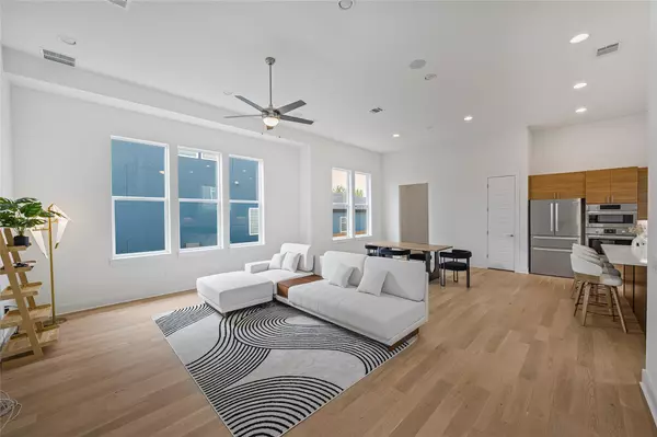 Austin, TX 78724,5804 Toscana Ave