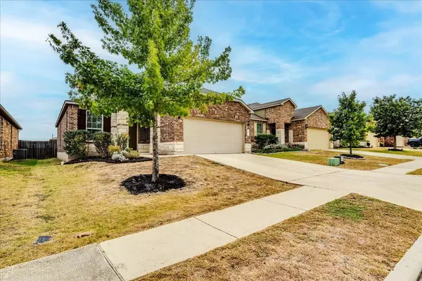 Buda, TX 78610,150 Nectar DR