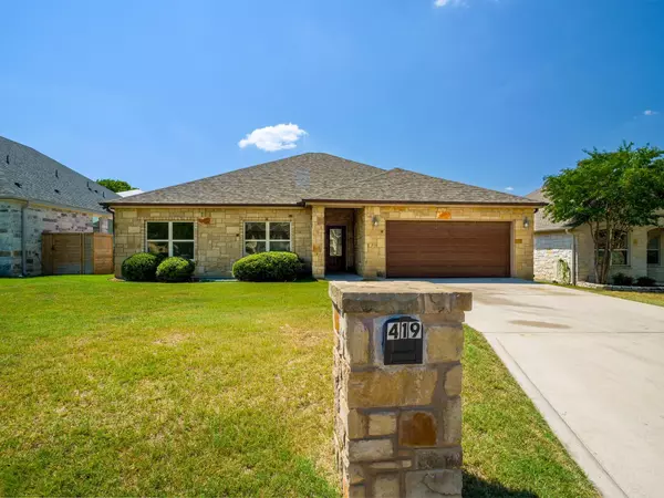 Marble Falls, TX 78654,419 Spyglass ST