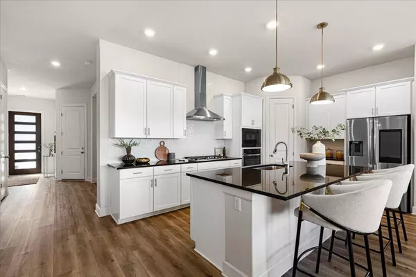 Hutto, TX 78634,908 Knowles DR