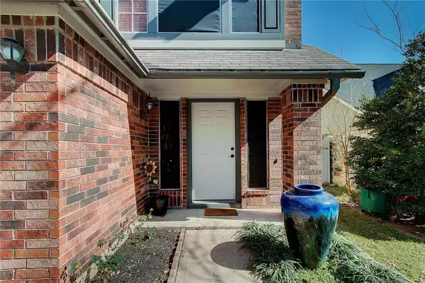 Austin, TX 78729,7502 Montaque DR
