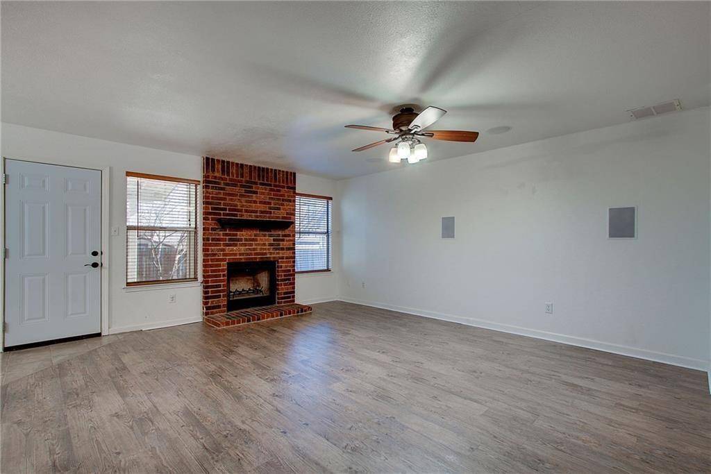 Austin, TX 78729,7502 Montaque DR