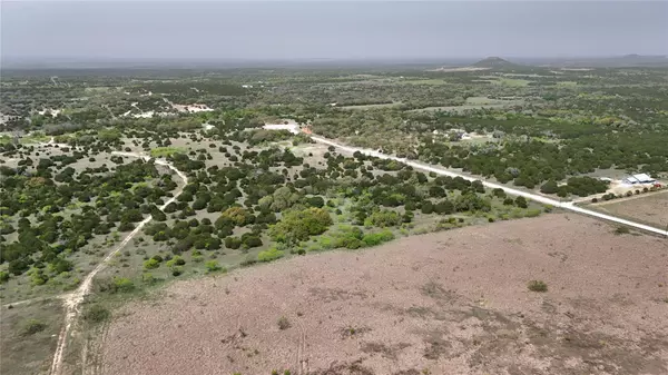 Goldthwaite, TX 76844,145 Live Oak Mott DR