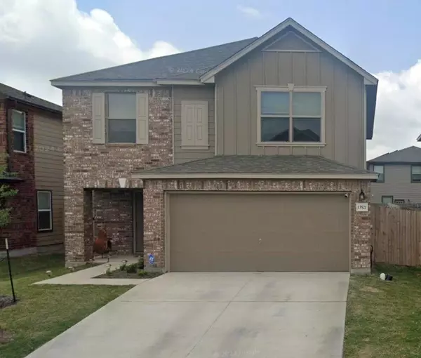 Manor, TX 78653,13521 Martha Washington PL