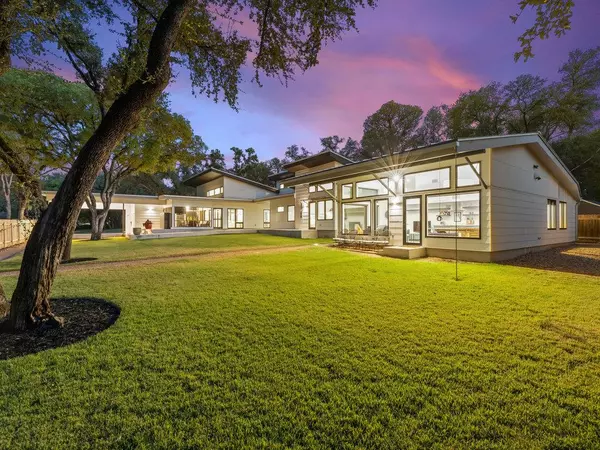 Austin, TX 78704,1600 Barton Hills DR