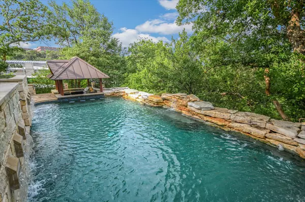1703 Brookhaven DR, Austin, TX 78704