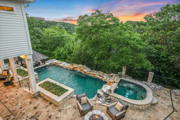 Austin, TX 78704,1703 Brookhaven DR